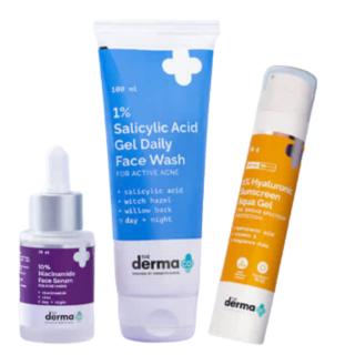 Shop For Rs.649 & Get 2 Best Sellers For Free + Rs.300 Wallet Cashback | 5% Prepaid Off  & GP Cashback !!